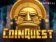 Handy online casino13